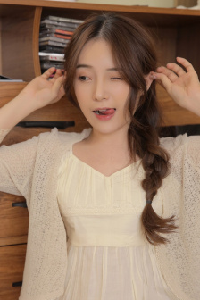 BGMBGMBGM成熟交