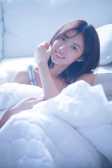 都美竹哪里人