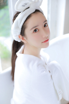 明星专题：李立北