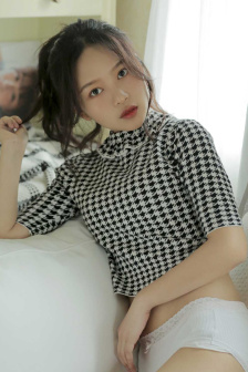 乔家的儿女第34集