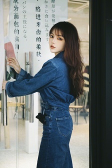 卿本佳人电影