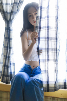 关于我和鬼变成家完整版免费观看