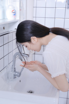 欲望爱人