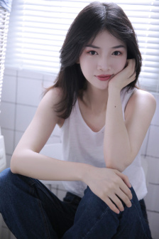 黑科技404