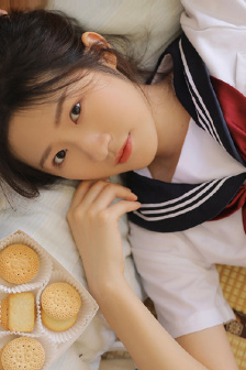 女厕2
