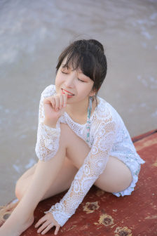爱恋电影