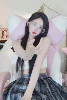 吴亚馨李宗瑞视频