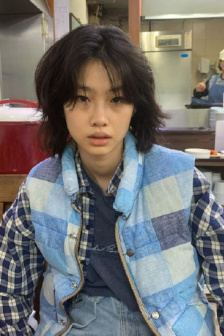村里这点事儿