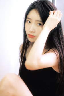 公的浮手5