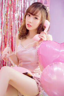 家教老师韩剧