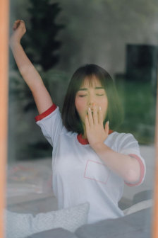 八戒八戒神马影院手机