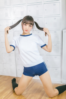 匆匆那年电影