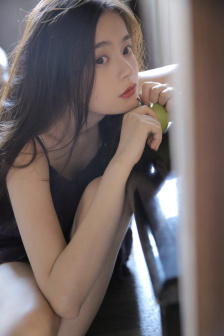 236宅宅网