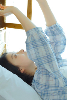 淑女的欲望