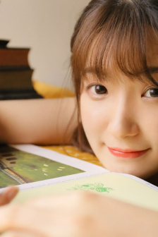 美眉丝袜