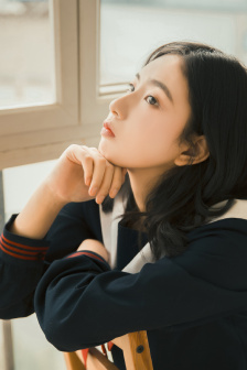 爱无疆