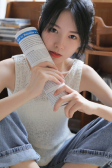 小镇故事多