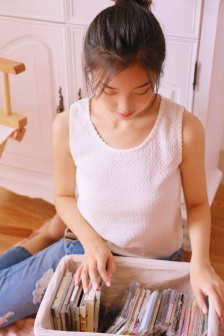 丰满的子在线观看