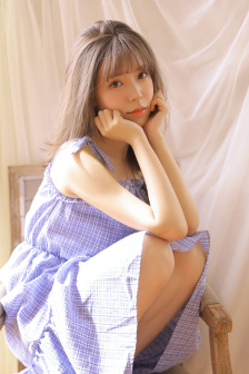 菠萝菠萝蜜舞蹈教学视频