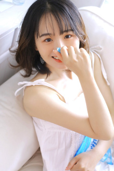 大发888黄金版登录