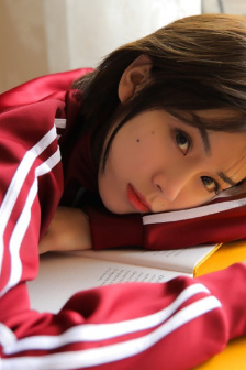 李小龙传奇电视剧