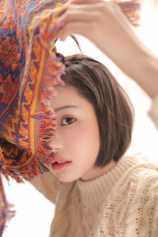十七岁完整版免费观看