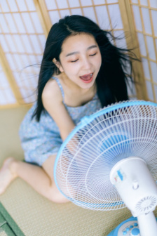 调教贤妻成贱奴