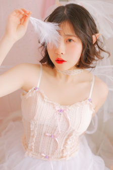 最长一枪