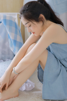 善良的女教师2