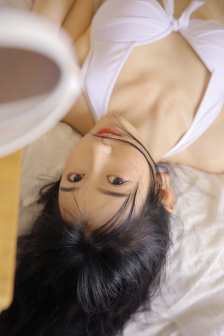 我机器人