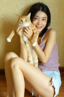色戒无删减