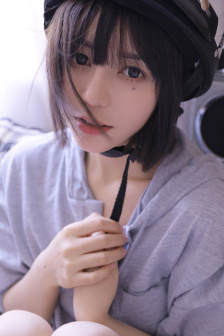 逃学威龙(普通话版)
