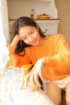 江湖2004