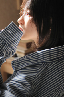 神雕侠侣黄晓明版免费