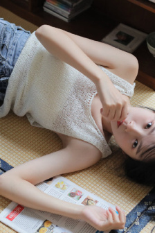 重生门
