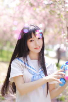 韩漫偷窥第一季