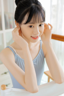 夏娃的诱惑她的技巧